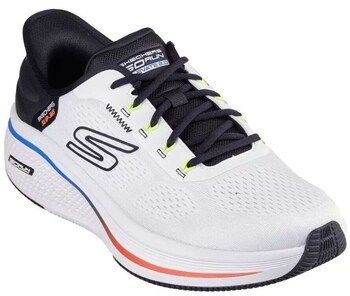 Nízke tenisky Skechers  Go Run Elevate 2.0