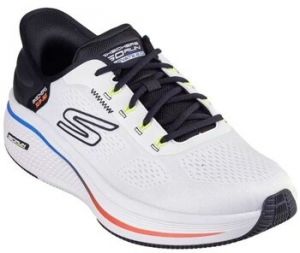 Nízke tenisky Skechers  Go Run Elevate 2.0