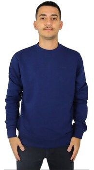 Mikiny Richmond X  UMA250009FE