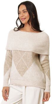 Svetre La Modeuse  77039_P182624