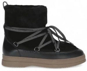 Čižmičky Peter Kaiser  97623045019