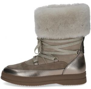 Čižmičky Peter Kaiser  97623145392