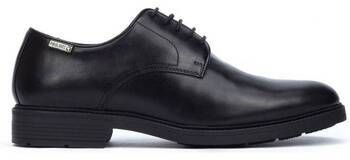 Derbie Pikolinos  Lorca