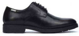 Derbie Pikolinos  Lorca