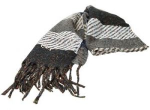 Šále/Štóle/Šatky Byblos Blu  20BYB25510219