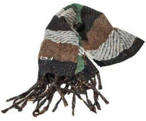 Šále/Štóle/Šatky Byblos Blu  20BYB25510219