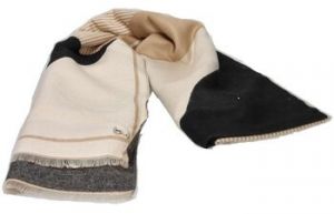 Šále/Štóle/Šatky Byblos Blu  20BYB23855019