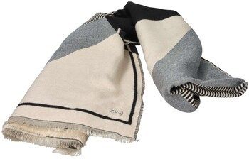 Šále/Štóle/Šatky Byblos Blu  20BYB23855019