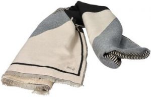 Šále/Štóle/Šatky Byblos Blu  20BYB23855019