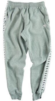 Tepláky/Vrchné oblečenie Nike  265185