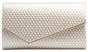 Vrecúška/Malé kabelky La Modeuse  77164_P182839