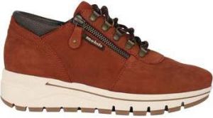 Nízke tenisky Mephisto  Gwenn