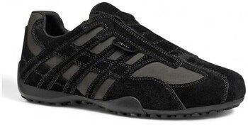 Nízke tenisky Geox  U56MNB022EKC9999