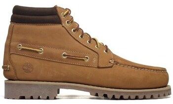 Polokozačky Timberland  TB0A2N4C7541