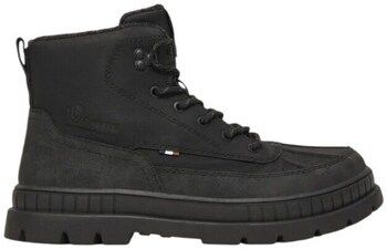 Členkové tenisky Bugatti  321AGA3450001000