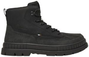 Členkové tenisky Bugatti  321AGA3450001000