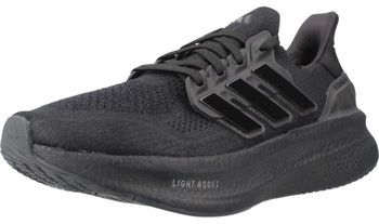 Módne tenisky adidas  ULTRABOOST 5