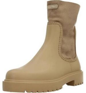 Čižmičky Unisa  FLUOR PON