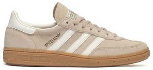 Nízke tenisky adidas  Spezial