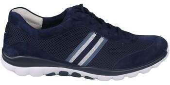 Nízke tenisky Gabor  46.966.16