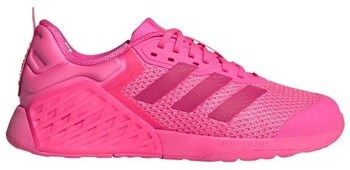 Nízke tenisky adidas  JS0274