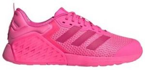 Nízke tenisky adidas  JS0274