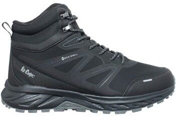 Turistická obuv Lee Cooper  LCJ25013711M