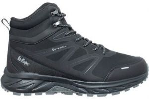 Turistická obuv Lee Cooper  LCJ25013711M