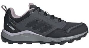 Bežecká a trailová obuv adidas  Terrex
