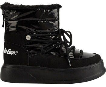 Čižmičky Lee Cooper  B25694