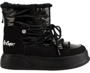 Čižmičky Lee Cooper  B25694