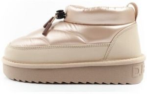 Čižmičky D.Franklin  DFSH370016BEIG