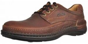 Mokasíny Clarks  44177