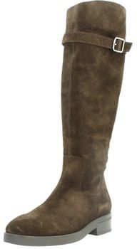 Čižmy do mesta Unisa  EDELI BS