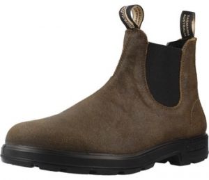 Čižmy Blundstone  CHELSEA BOOT
