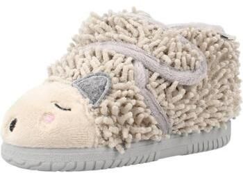 Papuče Victoria  105119V