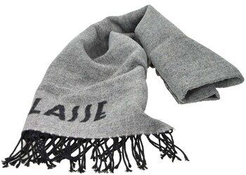 Šále/Štóle/Šatky Alviero Martini  K S607 1803