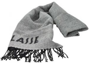 Šále/Štóle/Šatky Alviero Martini  K S607 1803