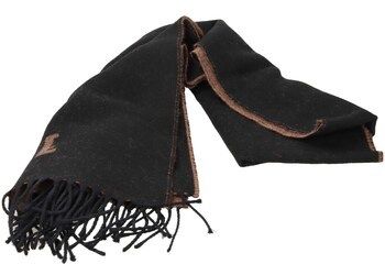 Šále/Štóle/Šatky Alviero Martini  K S607 1803