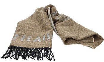 Šále/Štóle/Šatky Alviero Martini  K S606 1803