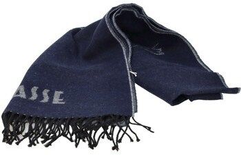 Šále/Štóle/Šatky Alviero Martini  K S606 1803