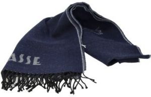 Šále/Štóle/Šatky Alviero Martini  K S606 1803