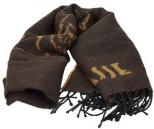 Šále/Štóle/Šatky Alviero Martini  K S606 1803