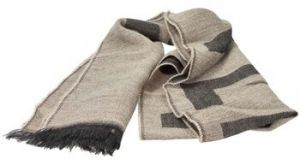 Šále/Štóle/Šatky Alviero Martini  K S564 1749