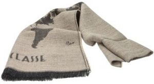 Šále/Štóle/Šatky Alviero Martini  K S564 1748