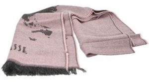 Šále/Štóle/Šatky Alviero Martini  K S564 1748