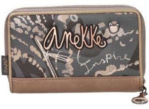 Peňaženky Anekke  41859-909