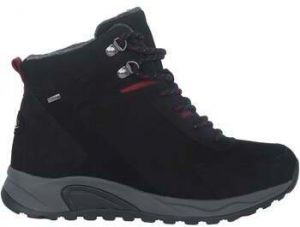 Čižmičky Gabor  76.806.47