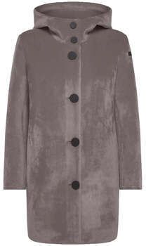 Kabáty Rrd - Roberto Ricci Designs  -