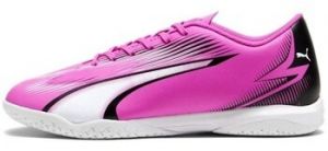 Nízke tenisky Puma  Ultra Play It